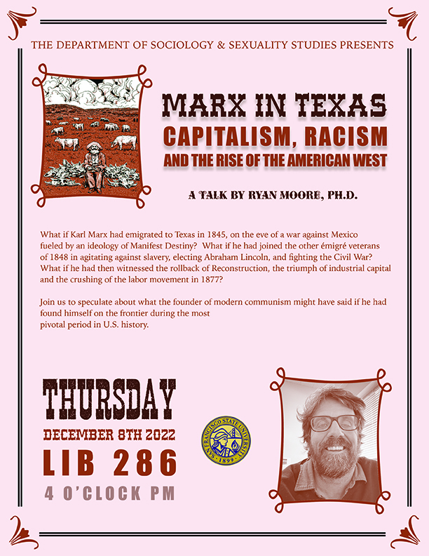 Moore lecture flyer thumbnail