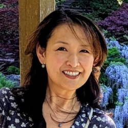 Ivy Chen